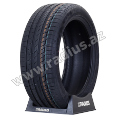 ContiPremiumContact 6 245/45 R19